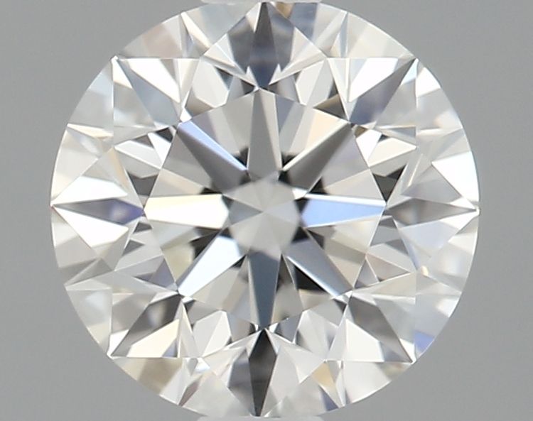 Diamond Natural 0,96Ct E-VVS1 Round - IGI794643528