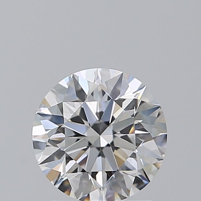 Diamond Natural 1,3Ct E-VVS1 Round - GIA2527606200