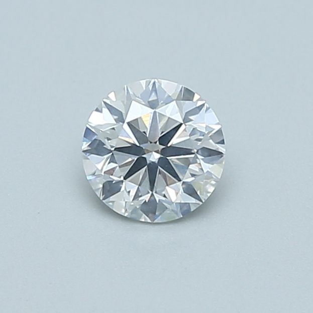 Diamond Natural 0,48Ct E-SI2 Round - GIA3405746392