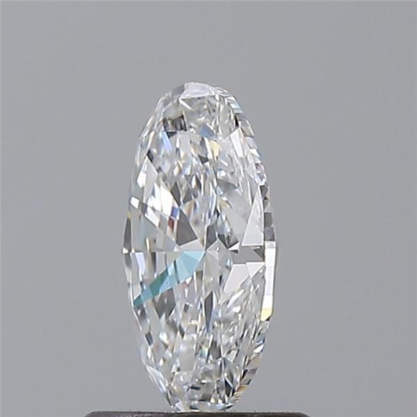 Diamond Natural 1Ct E-VS1 Oval - GIA1398698384