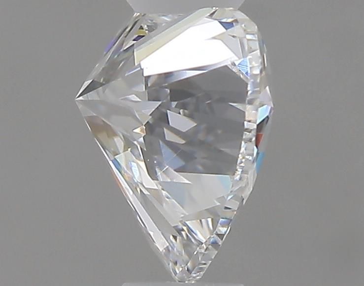 Diamond Natural 1,2Ct D-VS1 Heart - GIA2466964929