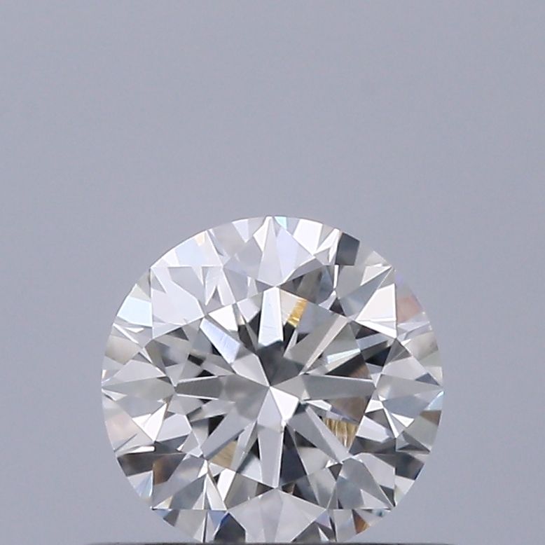 Diamond Natural 0,41Ct E-SI2 Round - GIA1545905078