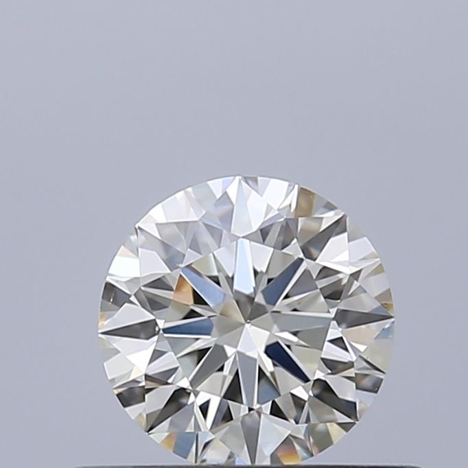 Diamond Natural 0,46Ct I-VS2 Round - IGI788693334