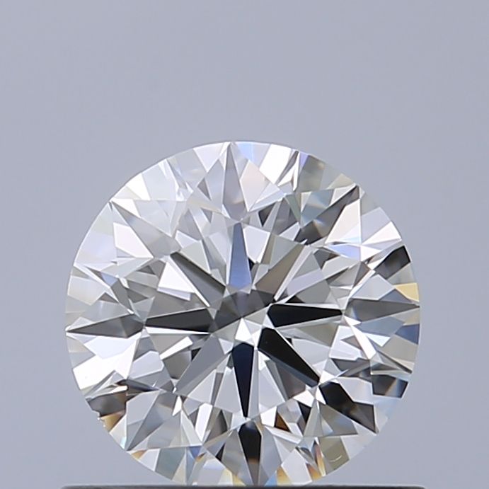 Diamond Natural 0,7Ct E-VS1 Round - IGI788692913