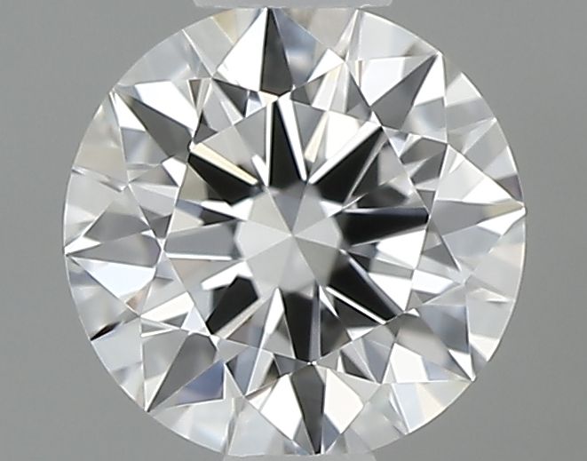 Diamond Natural 0,31Ct E-IF Round - GIA1549217250