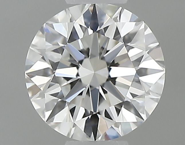 Diamond Natural 0,4Ct E-IF Round - GIA1548836101