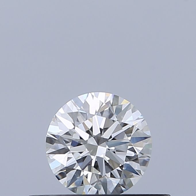 Diamond Natural 0,32Ct E-VS1 Round - IGI788693140