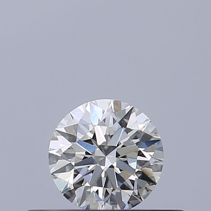 Diamond Natural 0,3Ct F-VVS2 Round - IGI788693191