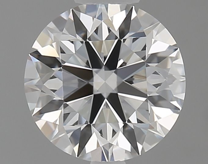 Diamond Natural 1,2Ct F-VVS2 Round - GIA2527745118