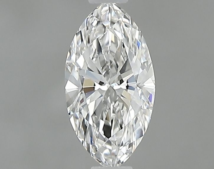 Diamond Natural 0,3Ct F-VS2 Marquise - GIA2547162663