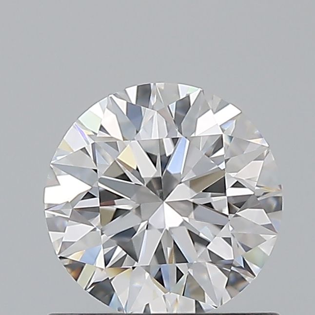 Diamond Natural 0,8Ct E-VS2 Round - GIA6555029740