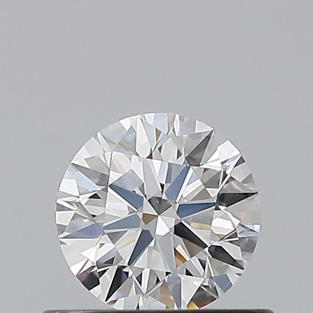 Diamond Natural 0,52Ct E-VS1 Round - GIA2556186160