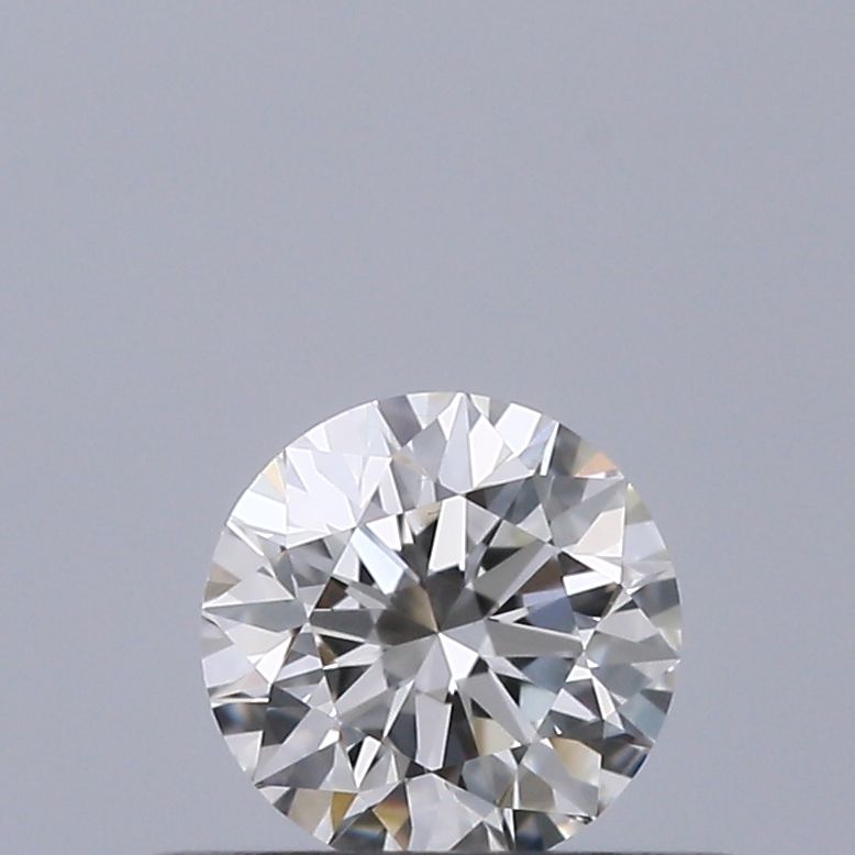 Diamond Natural 0,3Ct G-VS1 Round - IGI788693183