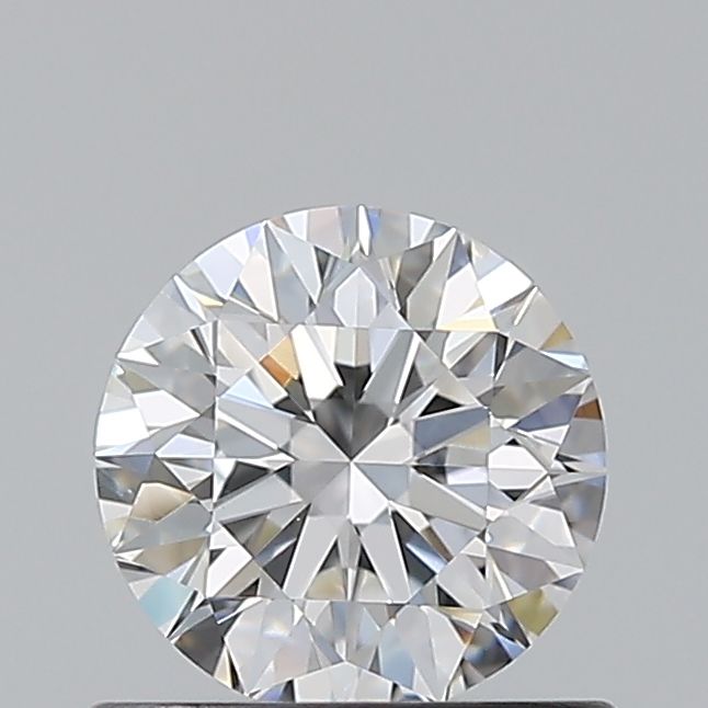 Diamond Natural 0,7Ct E-VS2 Round - GIA3555133559