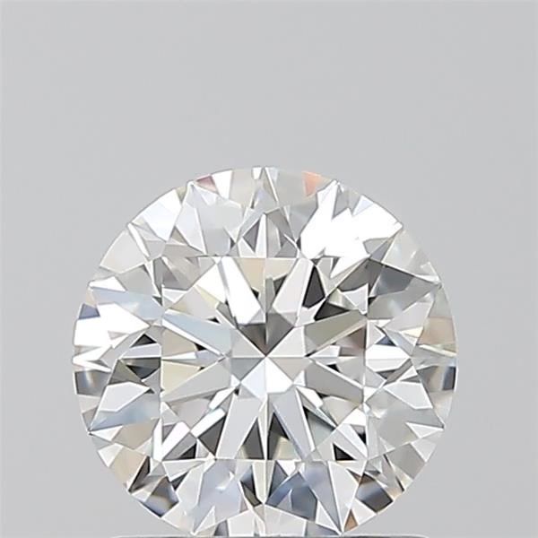 Diamond Natural 1,04Ct E-VVS1 Round - IGI668405764