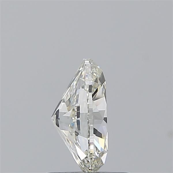 Diamond Natural 1Ct H-VS1 Oval - IGI702508074