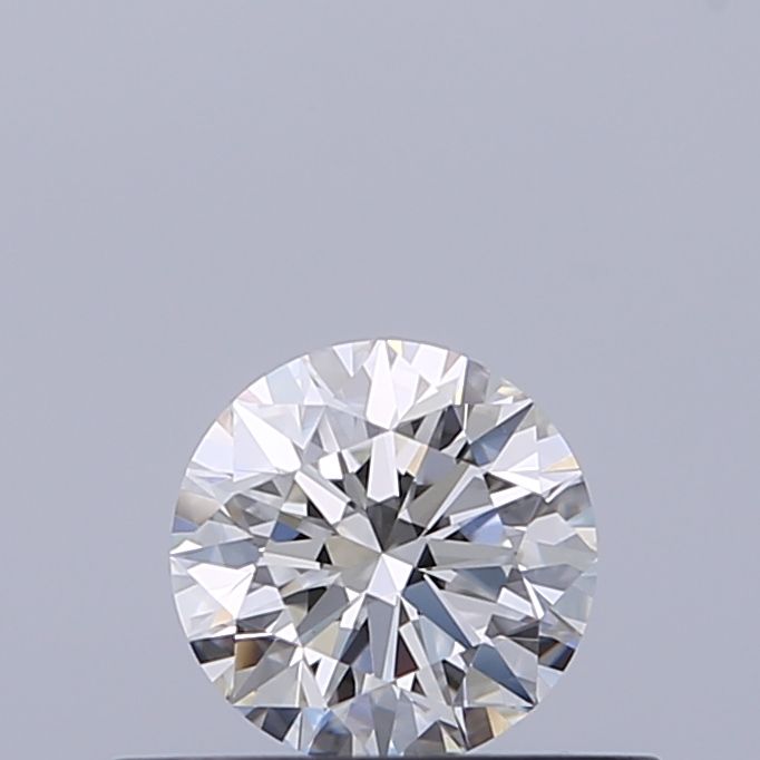 Diamond Natural 0,36Ct G-VS1 Round - GIA1559081887
