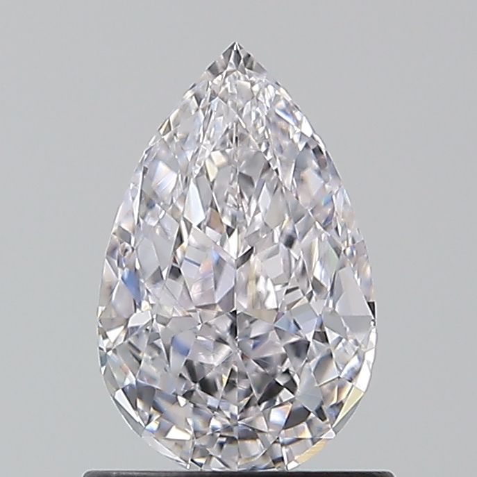 Diamond Natural 1,01Ct E-VS1 Pear - GIA2233907370
