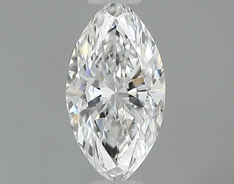Diamond Natural 0,3Ct E-VS2 Marquise - GIA1547649834