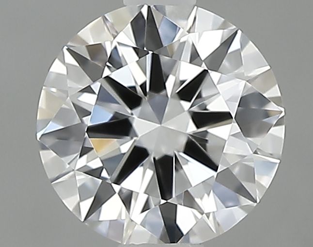 Diamond Natural 0,76Ct E-VVS1 Round - GIA7548692662
