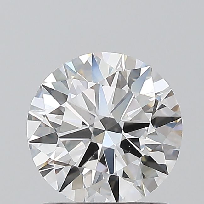 Diamond Natural 1,01Ct E-VS1 Round - GIA2547319060