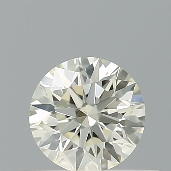 Diamond Natural 0,32Ct L-VS2 Round - GIA7546617000