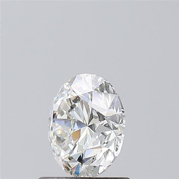 Diamond Natural 1Ct I-VS2 Round - GIA1449417746