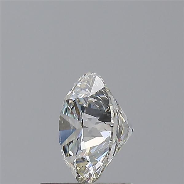 Diamond Natural 1,05Ct I-SI1 Round - GIA7423988908