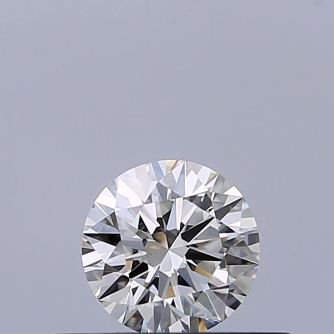 Diamond Natural 0,3Ct H-VVS1 Round - IGI788692629
