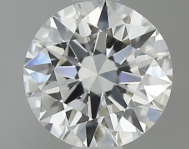 Diamond Natural 0,75Ct G-VS1 Round - GIA3555224183