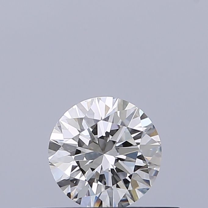 Diamond Natural 0,32Ct H-VS1 Round - IGI788688936