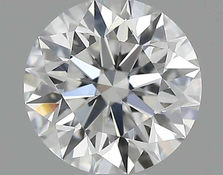 Diamond Natural 1,01Ct E-VVS1 Round - GIA2547878165