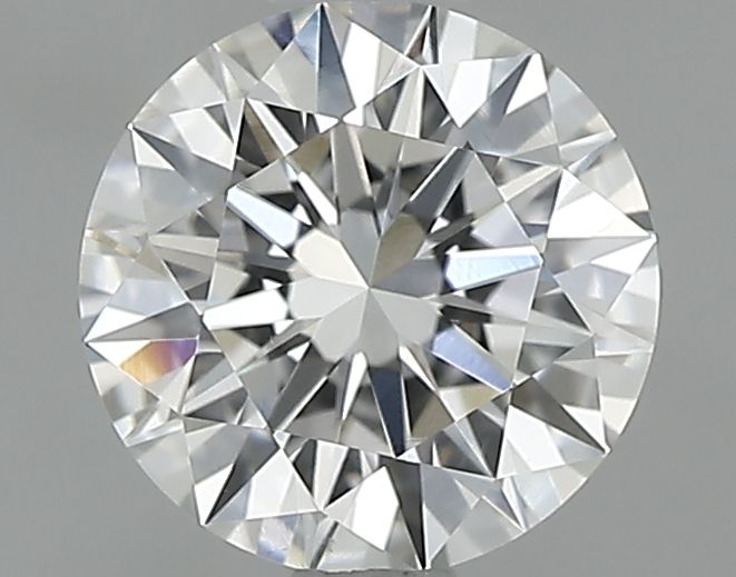 Diamond Natural 0,8Ct F-VS2 Round - GIA6552241804
