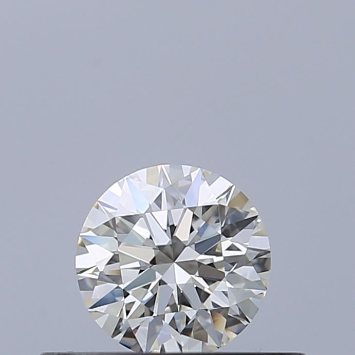 Diamond Natural 0,3Ct G-VVS1 Round - IGI763627080