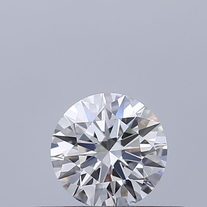 Diamond Natural 0,31Ct E-IF Round - GIA7541954929