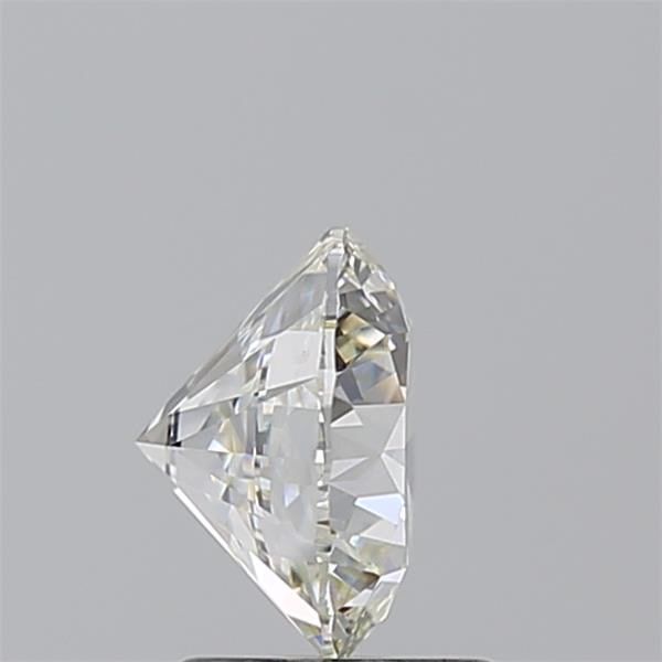 Diamond Natural 1,7Ct H-VS1 Round - GIA2536573480