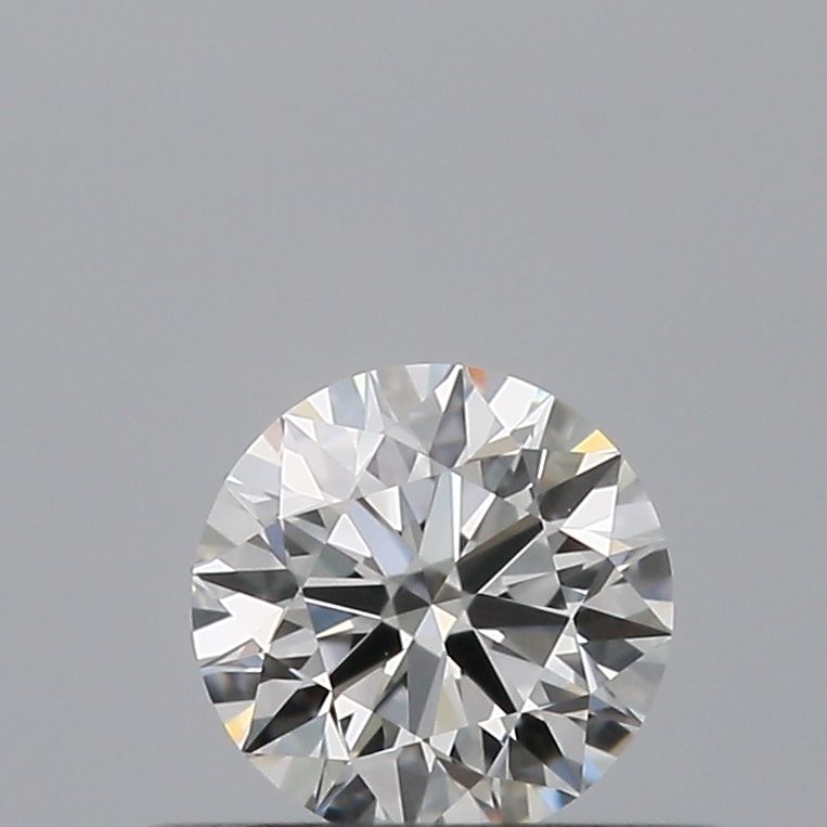 Diamond Natural 0,31Ct E-VVS2 Round - IGI788693171
