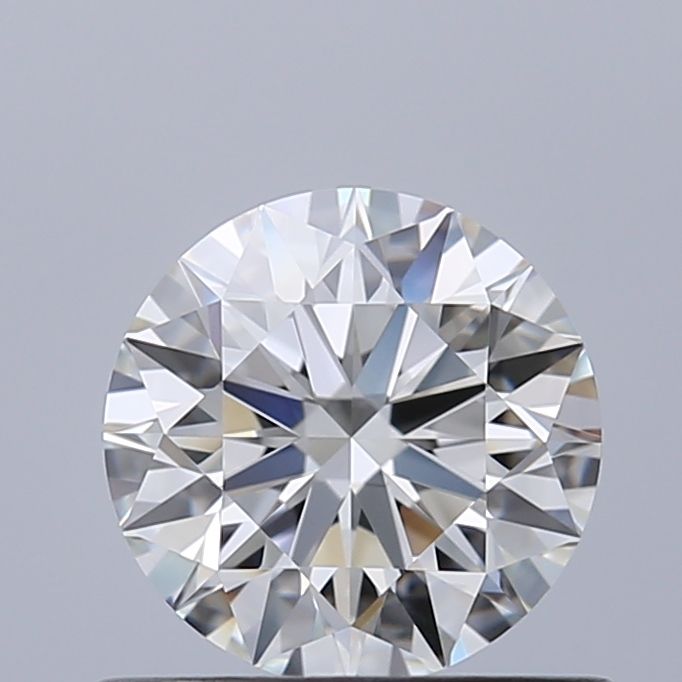 Diamond Natural 0,7Ct F-VS1 Round - IGI788693008
