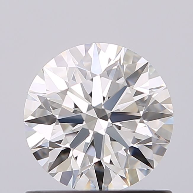 Diamond Natural 0,82Ct G-VVS1 Round - GIA2557163470