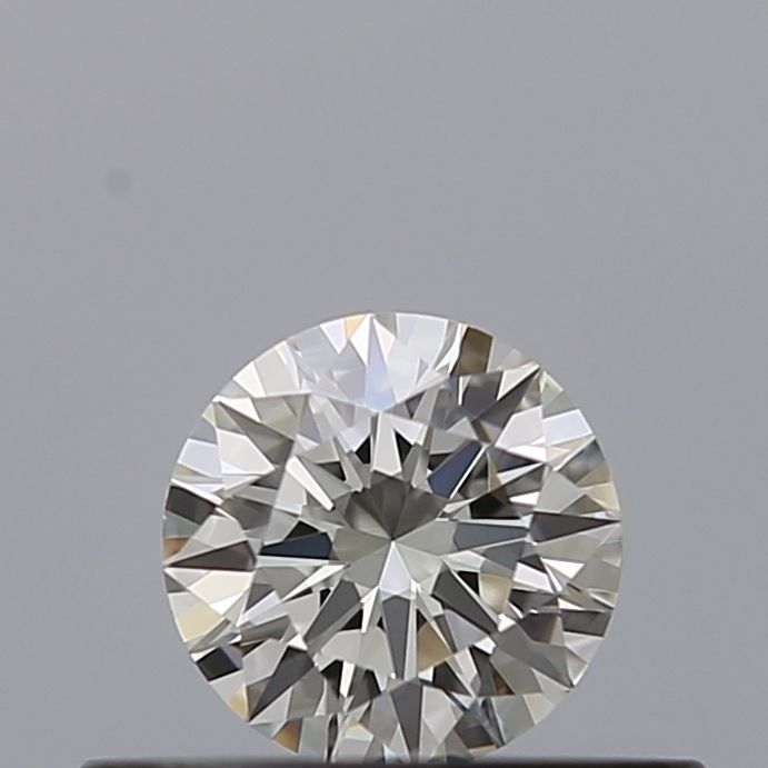Diamond Natural 0,3Ct G-VVS1 Round - IGI757509988