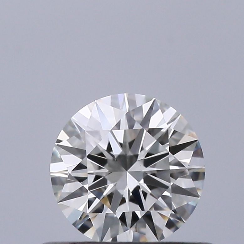 Diamond Natural 0,4Ct G-VS1 Round - IGI788693392