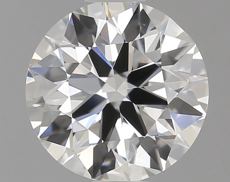 Diamond Natural 1Ct G-VS1 Round - GIA2235631066