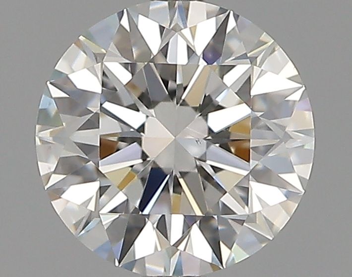 Diamond Natural 1,04Ct H-VS1 Round - GIA2527115067