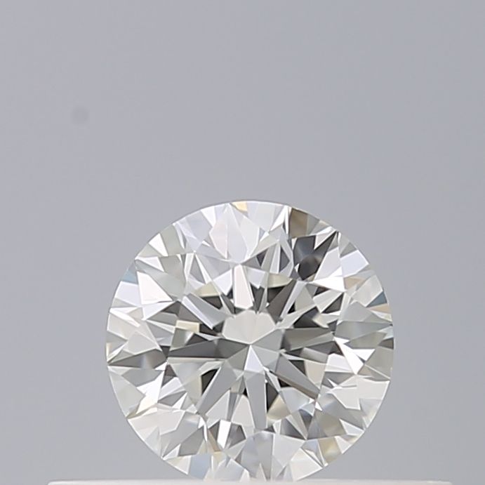 Diamond Natural 0,3Ct E-IF Round - IGI763623861