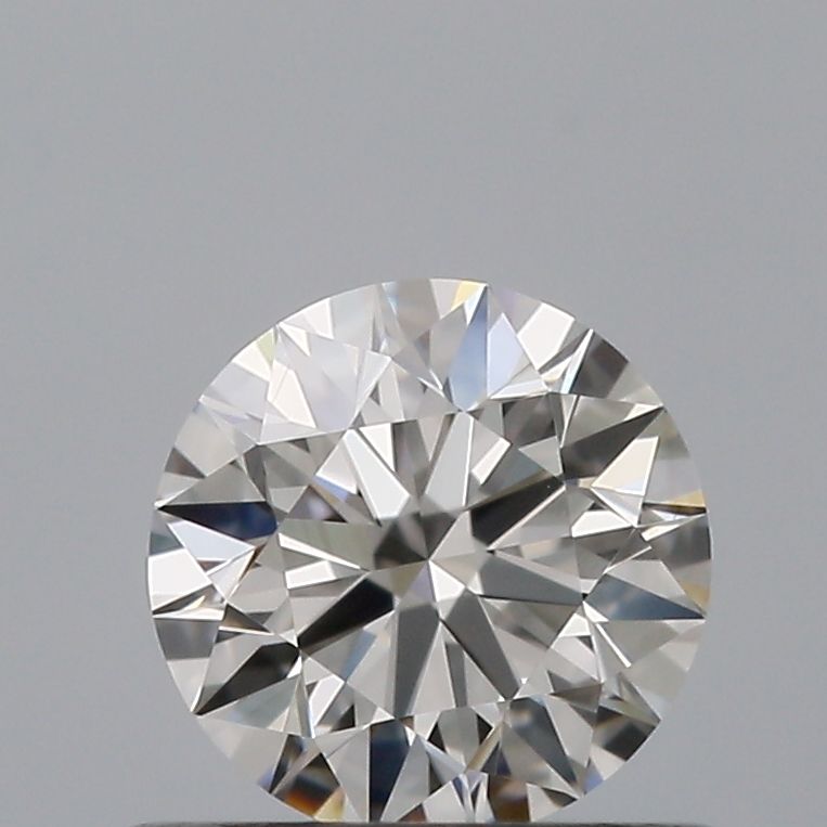 Diamond Natural 0,5Ct G-VVS1 Round - IGI763625765