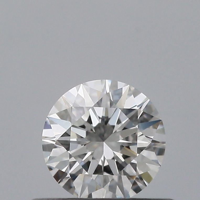 Diamond Natural 0,36Ct F-IF Round - GIA1548550522