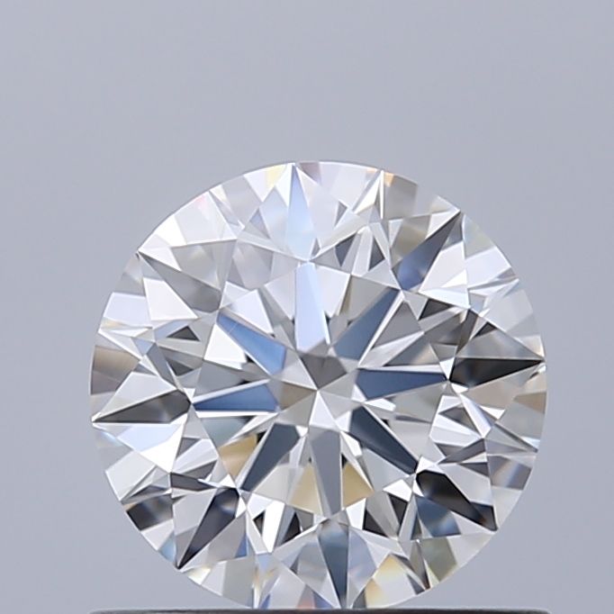 Diamond Natural 0,75Ct D-VS1 Round - IGI788693065