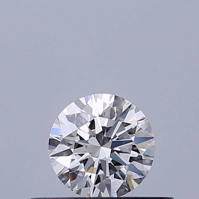 Diamond Natural 0,3Ct E-VVS1 Round - IGI788692907