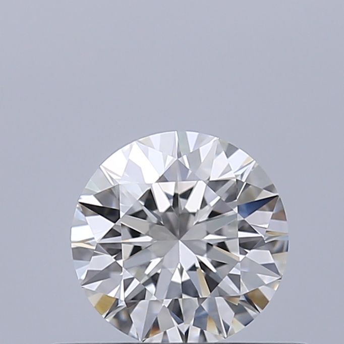 Diamond Natural 0,45Ct E-VS1 Round - IGI788693004