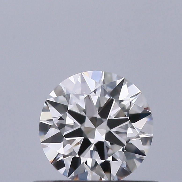 Diamond Natural 0,4Ct D-VS1 Round - IGI788693291